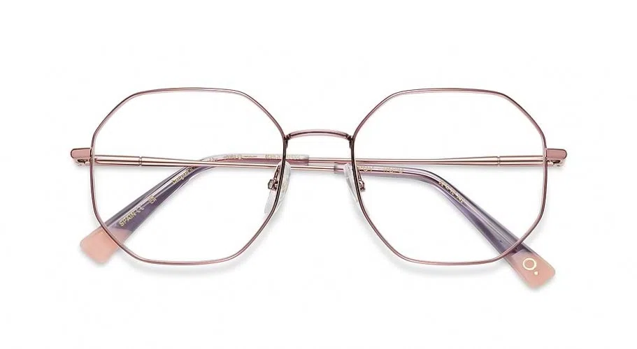 Etnia Barcelona POV Eyeglasses - view 8